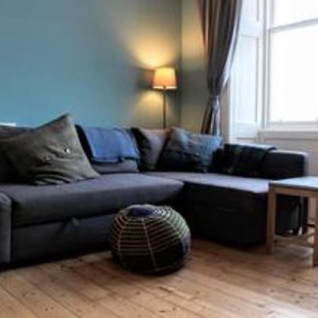 Bright Modern Arthurs Seat 2 Bedroom Apartment EDI Exterior photo
