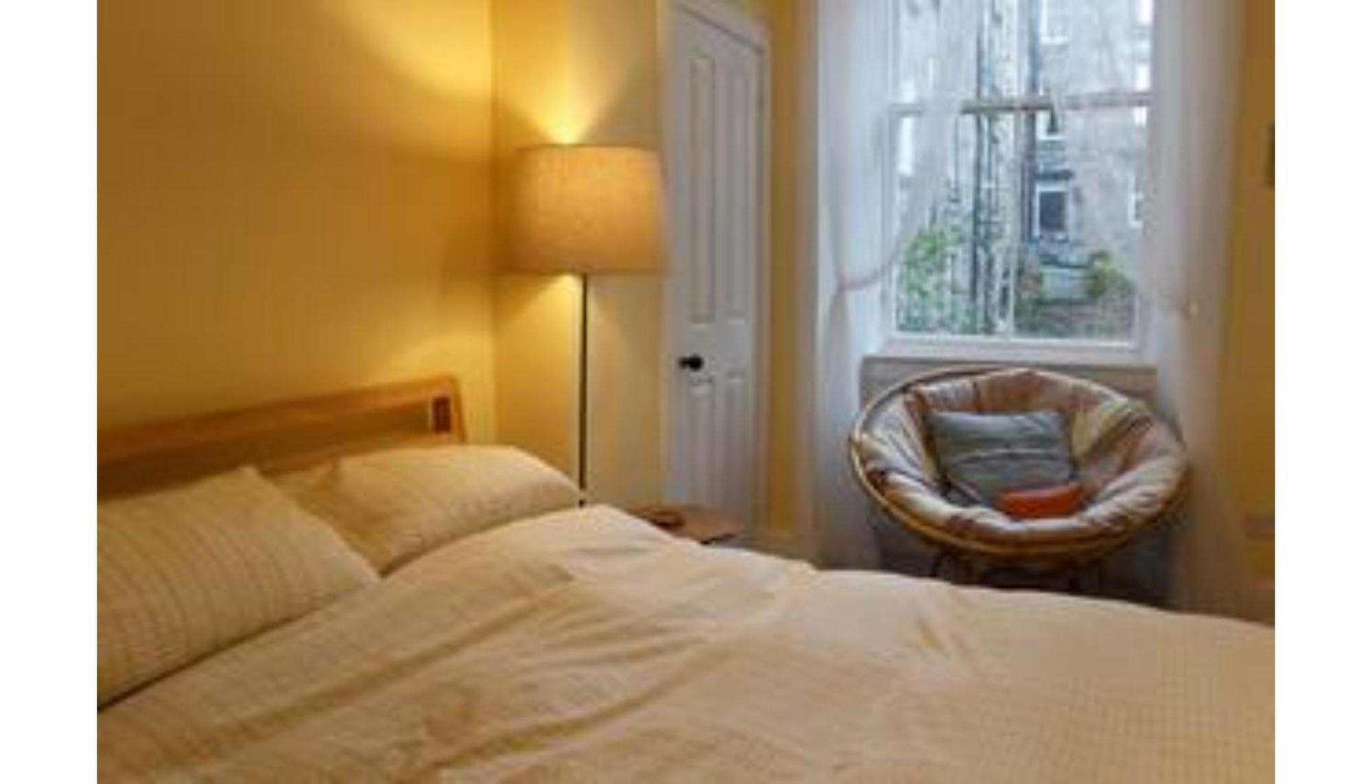 Bright Modern Arthurs Seat 2 Bedroom Apartment EDI Exterior photo